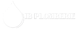 IB PLOMBERIE